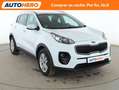 Kia Sportage 1.6 GDI X-Tech 2WD Blanco - thumbnail 8