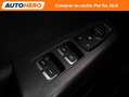 Kia Sportage 1.6 GDI X-Tech 2WD Blanco - thumbnail 31