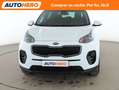 Kia Sportage 1.6 GDI X-Tech 2WD Blanco - thumbnail 9