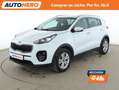 Kia Sportage 1.6 GDI X-Tech 2WD Blanco - thumbnail 1