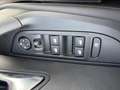 Peugeot 2008 1.2 145 Allure PDC LED KlimaA SpurH Blanc - thumbnail 16