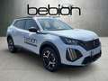 Peugeot 2008 1.2 145 Allure PDC LED KlimaA SpurH Blanc - thumbnail 14