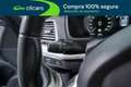 Volvo XC90 B5 Momentum 7pl. AWD Aut. Plateado - thumbnail 25