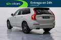 Volvo XC90 B5 Momentum 7pl. AWD Aut. Plateado - thumbnail 9