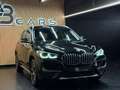 BMW X1 2.0 dA sDrive18 * GARANTIE 12 MOIS * 1ER PROP * Nero - thumbnail 3