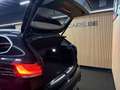 BMW X1 2.0 dA sDrive18 * GARANTIE 12 MOIS * 1ER PROP * Nero - thumbnail 13