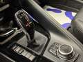 BMW X1 2.0 dA sDrive18 * GARANTIE 12 MOIS * 1ER PROP * Nero - thumbnail 6