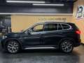 BMW X1 2.0 dA sDrive18 * GARANTIE 12 MOIS * 1ER PROP * Schwarz - thumbnail 2