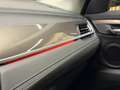 BMW X1 2.0 dA sDrive18 * GARANTIE 12 MOIS * 1ER PROP * Schwarz - thumbnail 7