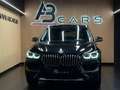 BMW X1 2.0 dA sDrive18 * GARANTIE 12 MOIS * 1ER PROP * Nero - thumbnail 4