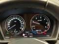 BMW X1 2.0 dA sDrive18 * GARANTIE 12 MOIS * 1ER PROP * Nero - thumbnail 8
