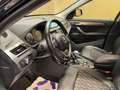 BMW X1 2.0 dA sDrive18 * GARANTIE 12 MOIS * 1ER PROP * Nero - thumbnail 17