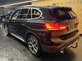 BMW X1 2.0 dA sDrive18 * GARANTIE 12 MOIS * 1ER PROP * Nero - thumbnail 12