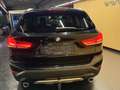 BMW X1 2.0 dA sDrive18 * GARANTIE 12 MOIS * 1ER PROP * Nero - thumbnail 10