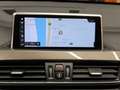 BMW X1 2.0 dA sDrive18 * GARANTIE 12 MOIS * 1ER PROP * Nero - thumbnail 18