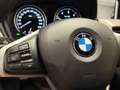 BMW X1 2.0 dA sDrive18 * GARANTIE 12 MOIS * 1ER PROP * Nero - thumbnail 14