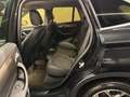 BMW X1 2.0 dA sDrive18 * GARANTIE 12 MOIS * 1ER PROP * Nero - thumbnail 16