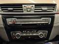 BMW X1 2.0 dA sDrive18 * GARANTIE 12 MOIS * 1ER PROP * Nero - thumbnail 19