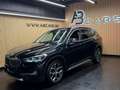 BMW X1 2.0 dA sDrive18 * GARANTIE 12 MOIS * 1ER PROP * Nero - thumbnail 5