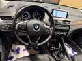 BMW X1 2.0 dA sDrive18 * GARANTIE 12 MOIS * 1ER PROP * Nero - thumbnail 21