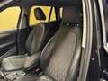 BMW X1 2.0 dA sDrive18 * GARANTIE 12 MOIS * 1ER PROP * Nero - thumbnail 20