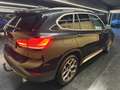 BMW X1 2.0 dA sDrive18 * GARANTIE 12 MOIS * 1ER PROP * Schwarz - thumbnail 15