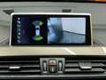 BMW X1 2.0 dA sDrive18 * GARANTIE 12 MOIS * 1ER PROP * Nero - thumbnail 9