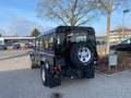 Land Rover Defender 110 S Station Wagon Edition 60yrs Sondermodell Negro - thumbnail 5