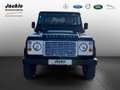Land Rover Defender 110 S Station Wagon Edition 60yrs Sondermodell Zwart - thumbnail 2