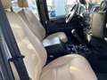 Land Rover Defender 110 S Station Wagon Edition 60yrs Sondermodell Siyah - thumbnail 10