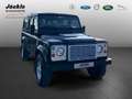 Land Rover Defender 110 S Station Wagon Edition 60yrs Sondermodell Siyah - thumbnail 3