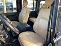 Land Rover Defender 110 S Station Wagon Edition 60yrs Sondermodell Negru - thumbnail 8