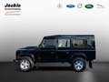 Land Rover Defender 110 S Station Wagon Edition 60yrs Sondermodell Siyah - thumbnail 4