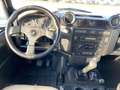Land Rover Defender 110 S Station Wagon Edition 60yrs Sondermodell Siyah - thumbnail 9