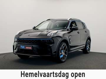 1.5 261PK Plug-in Hybrid * 360° Camera* Pano/dak A