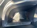 Mazda CX-3 CX-3 1.5d Evolve 2wd 105cv Blanc - thumbnail 5
