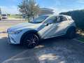 Mazda CX-3 CX-3 1.5d Evolve 2wd 105cv Bianco - thumbnail 10