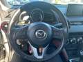 Mazda CX-3 CX-3 1.5d Evolve 2wd 105cv Blanc - thumbnail 8