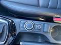 Mazda CX-3 CX-3 1.5d Evolve 2wd 105cv Blanc - thumbnail 7