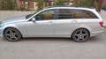 Mercedes-Benz C 200 SW cdi be Elegance - thumbnail 6