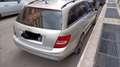 Mercedes-Benz C 200 SW cdi be Elegance - thumbnail 3