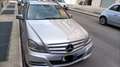 Mercedes-Benz C 200 SW cdi be Elegance - thumbnail 2