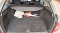 Mercedes-Benz C 200 SW cdi be Elegance - thumbnail 7