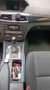 Mercedes-Benz C 200 SW cdi be Elegance - thumbnail 4