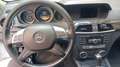 Mercedes-Benz C 200 SW cdi be Elegance - thumbnail 5