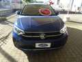 Volkswagen Taigo 1.0 TSI 115 CV EDITION PLUS Bleu - thumbnail 2