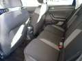 Volkswagen Taigo 1.0 TSI 115 CV EDITION PLUS Blu/Azzurro - thumbnail 14