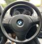 BMW 118 d - Automatique - Airco - Garantie 12 mois Gris - thumbnail 16