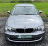 BMW 118 d - Automatique - Airco - Garantie 12 mois Gris - thumbnail 2