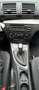 BMW 118 d - Automatique - Airco - Garantie 12 mois Gris - thumbnail 10